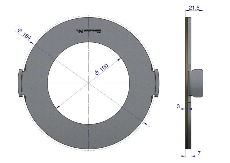 LCA79570W_0.png