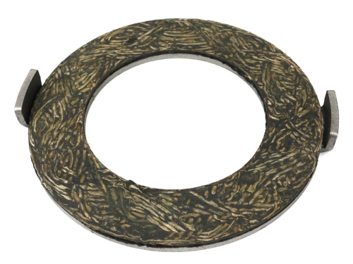 LCA77875W_0.png