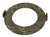 LCA77875W_0.png