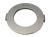 LCA77875W_1.png