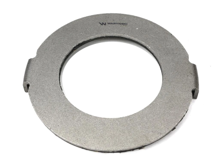 LCA77875W_1.png