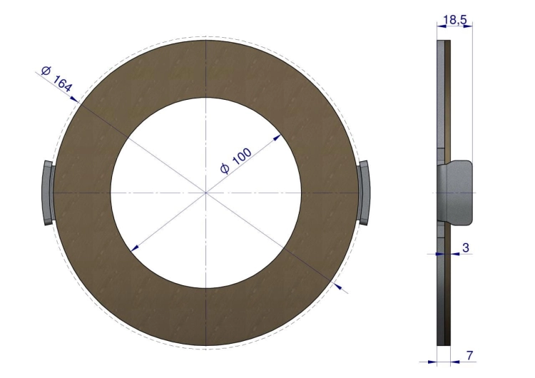 LCA77875W_0.png