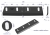 W-9846700_0.png