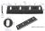 W-9846710_0.png