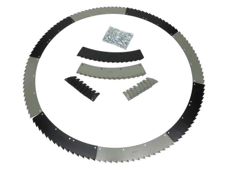 W-LCA460P_0.png