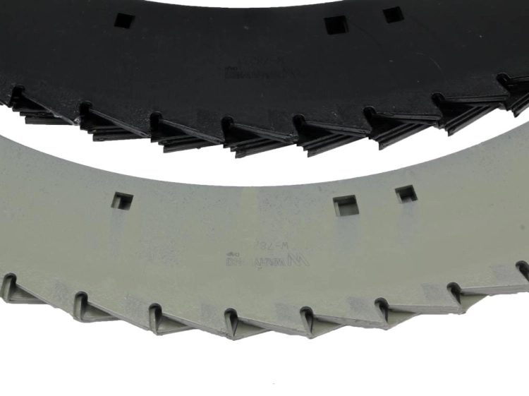 W-LCA460P_2.png