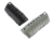 W-LCA460P_3.png