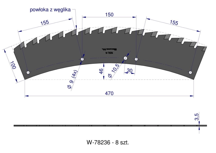 W-LCA460P_0.png