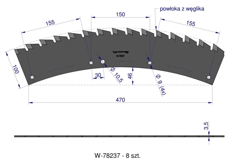 W-LCA460P_1.png