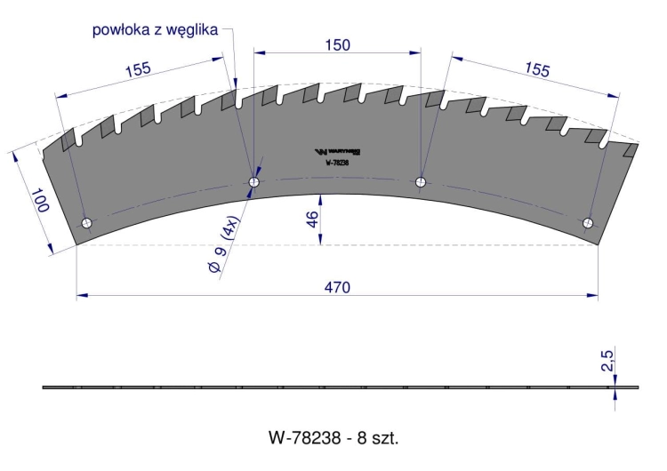 W-LCA460P_2.png