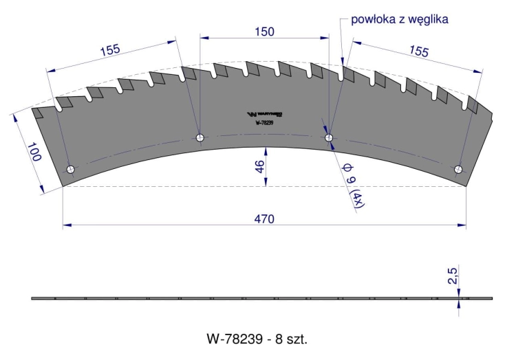 W-LCA460P_3.png