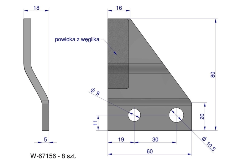 W-LCA460P_4.png