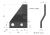 W-LCA460P_5.png