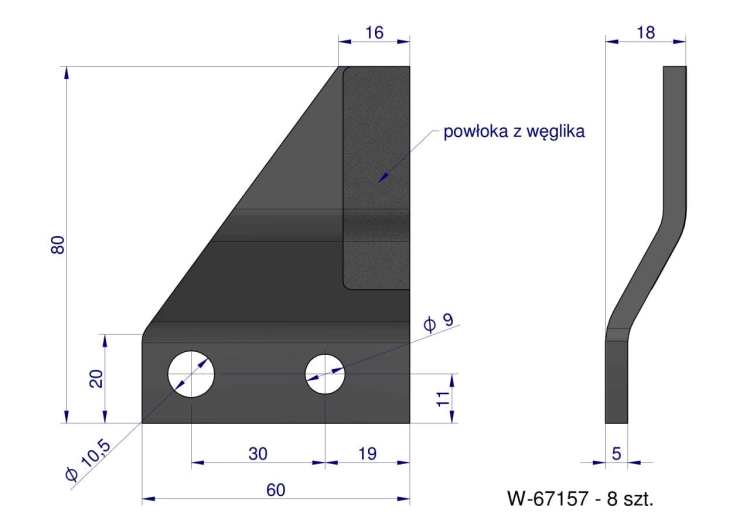 W-LCA460P_5.png