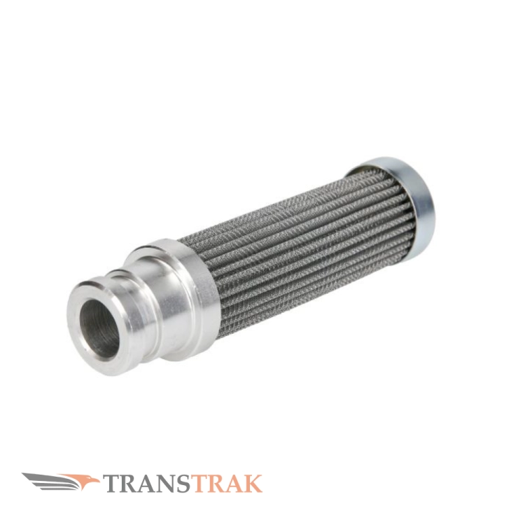 P173080.png