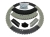 W-LCA785534_0.png