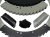 W-LCA785534_1.png