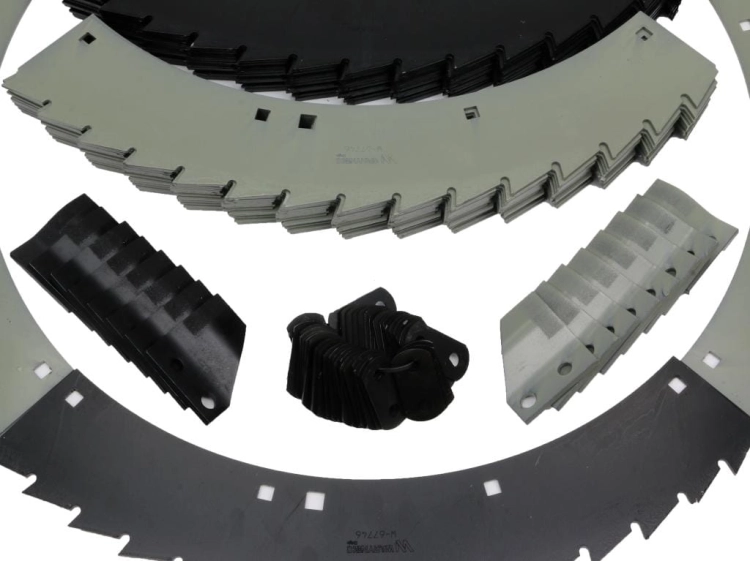 W-LCA785534_1.png