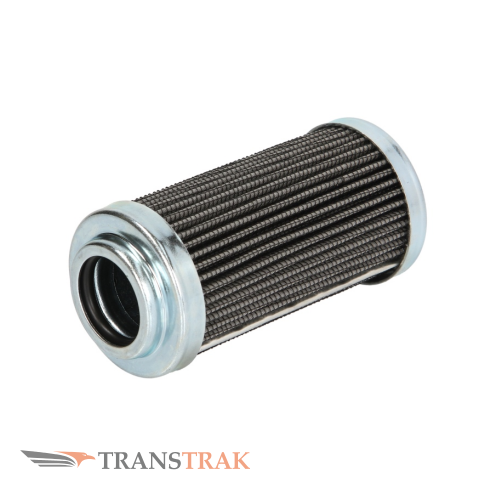 P171706.png