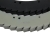 W-LCA785534_3.png
