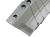 W-LCA785534_6.png
