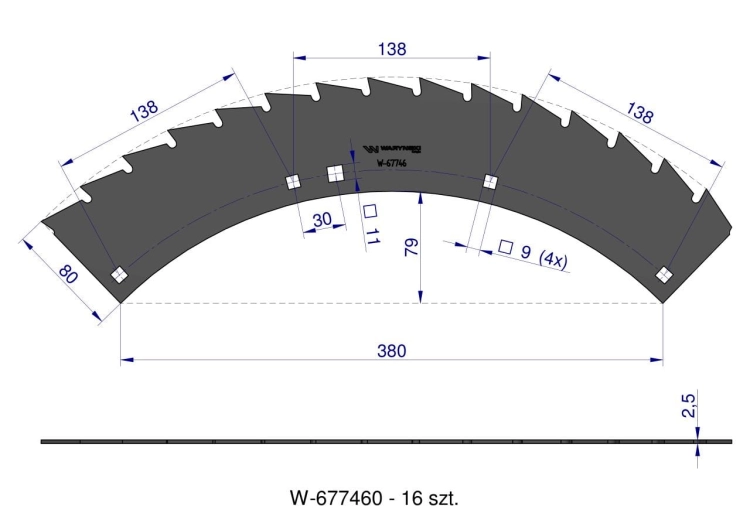 W-LCA785534_0.png