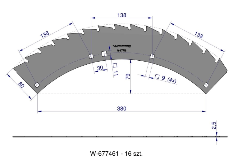 W-LCA785534_1.png