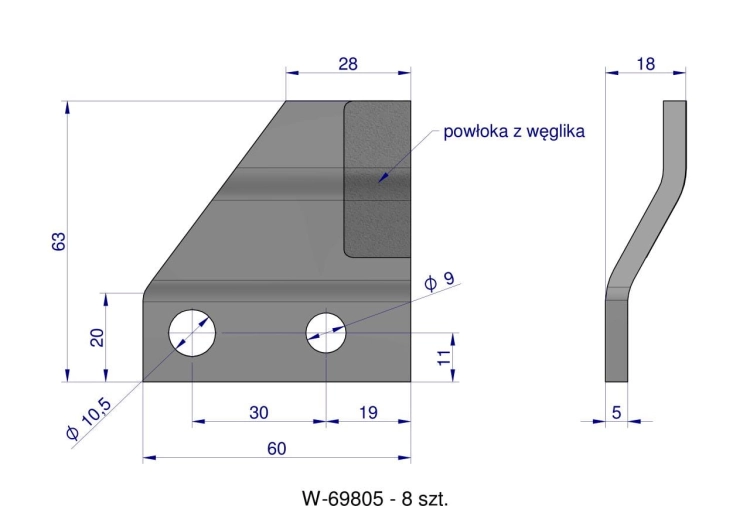 W-LCA785534_2.png