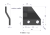 W-LCA785534_3.png