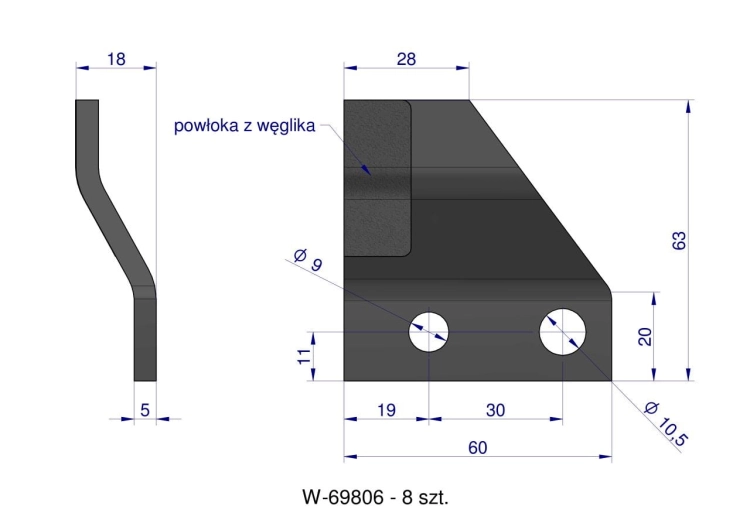 W-LCA785534_3.png