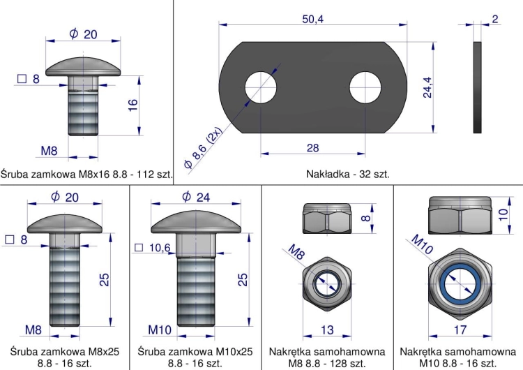 W-LCA785534_4.png