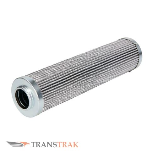 P169798.png