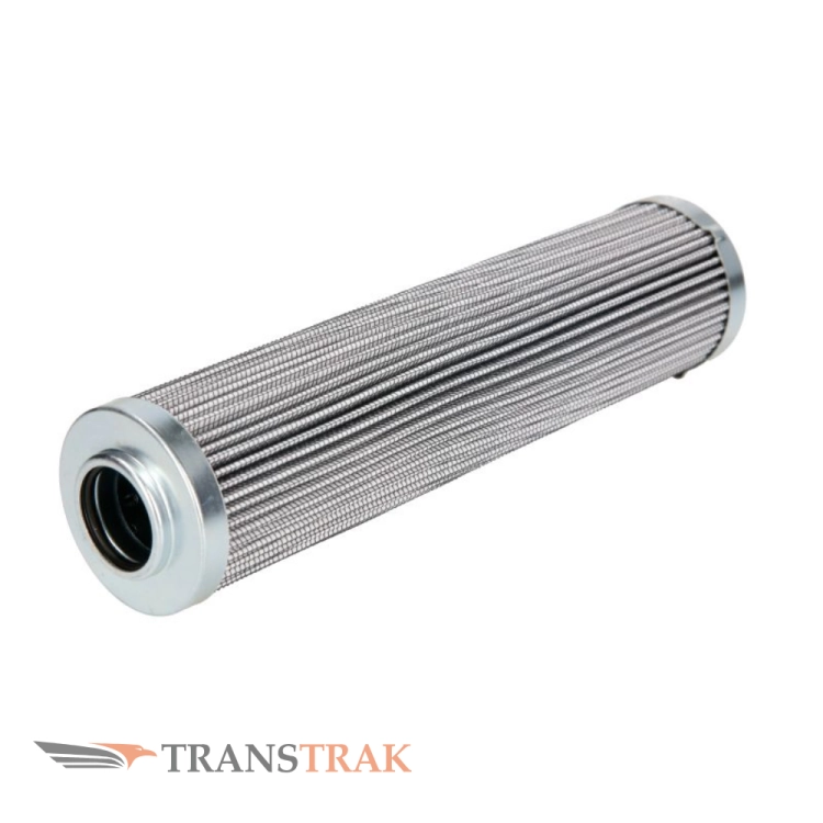 P169798.png