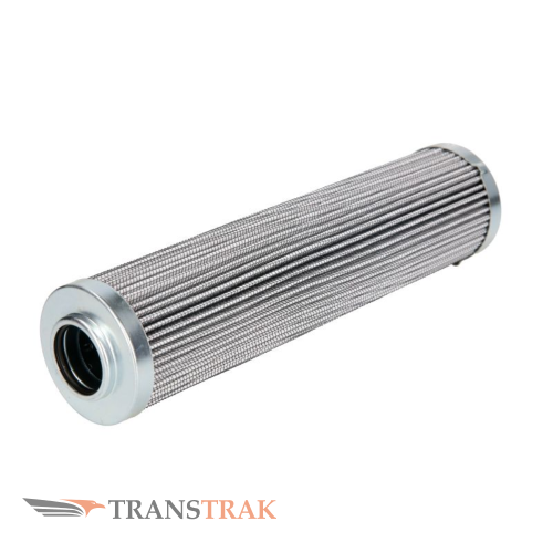 P169449.png