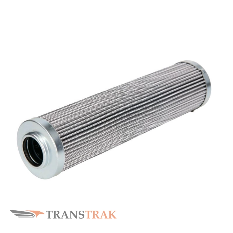 P169449.png