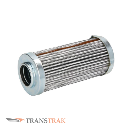 P169446.png