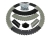 W-LCA790404_0.png