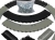 W-LCA790404_1.png