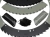W-LCA790404_2.png
