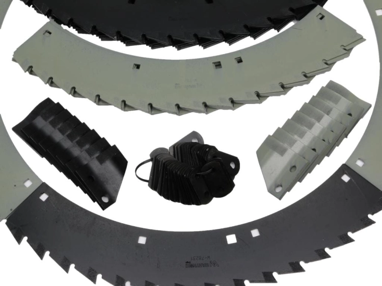 W-LCA790404_2.png