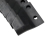 W-LCA790404_4.png