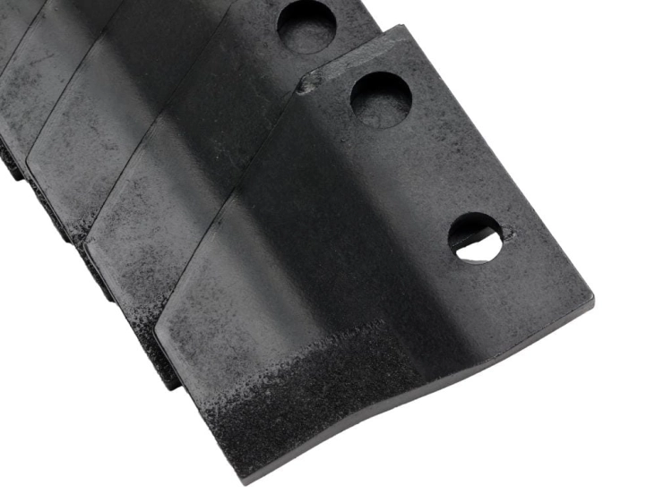 W-LCA790404_4.png