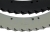W-LCA790404_6.png