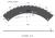 W-LCA790404_0.png