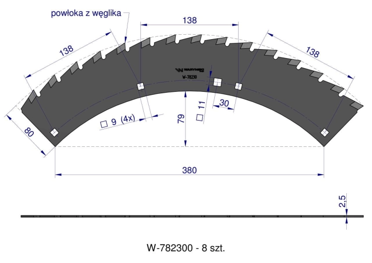 W-LCA790404_0.png