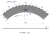 W-LCA790404_1.png
