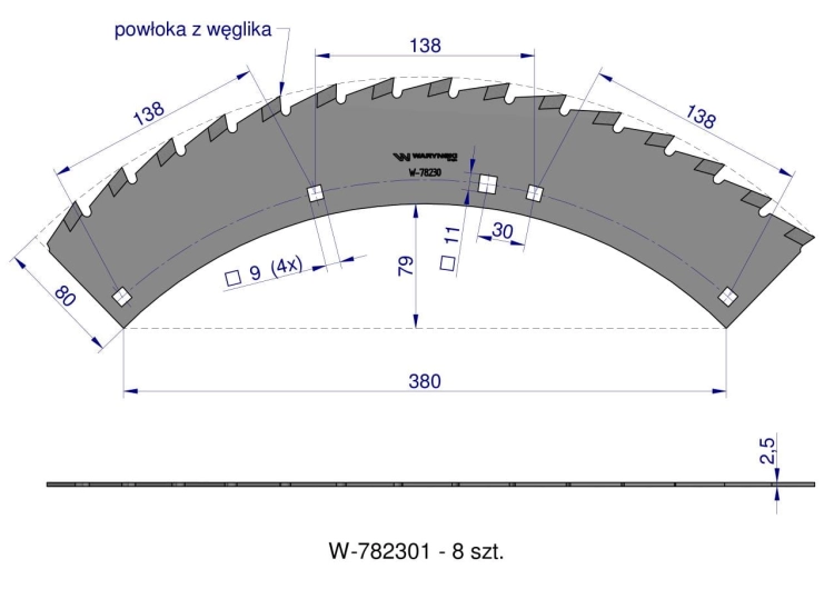 W-LCA790404_1.png