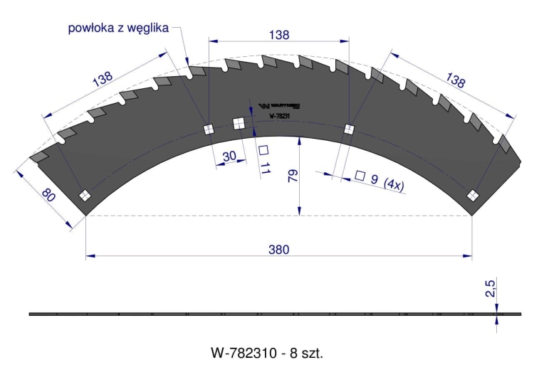 W-LCA790404_2.png