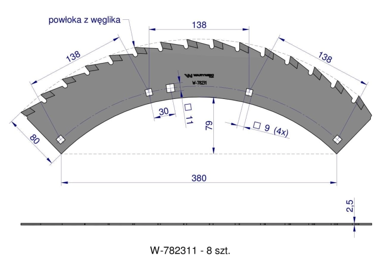 W-LCA790404_3.png