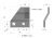 W-LCA790404_4.png